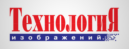 Все что вы хотели знать