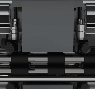 Skycut A3MAX4-D — изображение 3