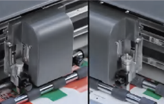 Skycut A3MAX4-D — изображение 4