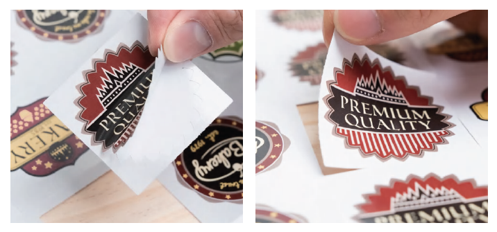 Skycut A3MAX4-D — изображение 5